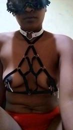 YourCrushE webcam cam4 model stream image