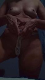 Cleopatra3436 webcam model stream image