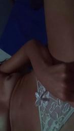 Cleopatra3436 webcam model stream image