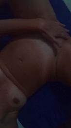 Cleopatra3436 webcam model stream image