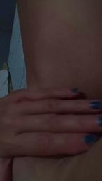 Cleopatra3436 webcam model stream image