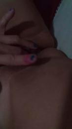 Cleopatra3436 webcam model stream image