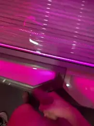 Robertocavall webcam model stream image