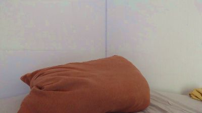tyron43 webcam model stream image