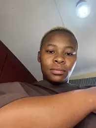 MiyaXo2 webcam stripchat model stream image