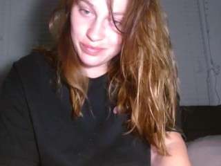 savvvannaxo webcam model stream image