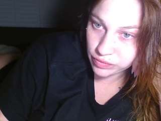 savvvannaxo webcam model stream image