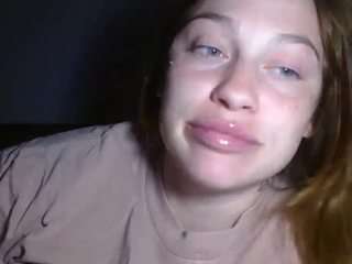 savvvannaxo webcam model stream image