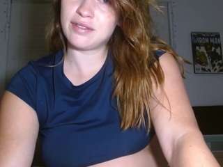 savvvannaxo webcam model stream image