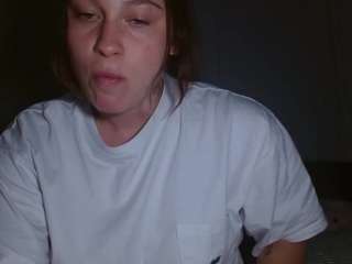 savvvannaxo webcam model stream image