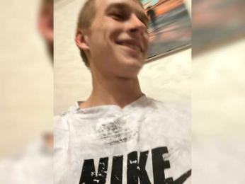 Bigutehi webcam bongacams model stream image