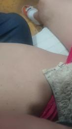 scopata69 webcam cam4 model stream image