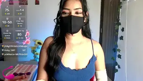 Prisu_BMW webcam model stream image