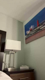 HungStud42069 webcam model stream image