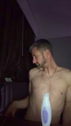 HungStud42069 webcam model stream image