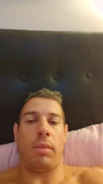 Luca23millo90 webcam cam4 model stream image