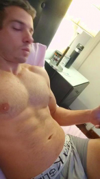 Luca23millo90 webcam model stream image