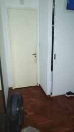 Luca23millo90 webcam model stream image