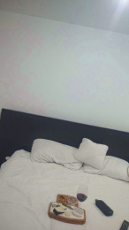 FZIXXX webcam cam4 model stream image