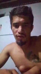 paulosexy webcam cam4 model stream image