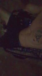 paulosexy webcam cam4 model stream image