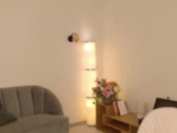 tinapie webcam chaturbate model stream image