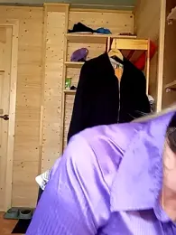 irinamaux webcam model stream image