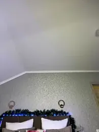 YunnaTyan webcam stripchat model stream image