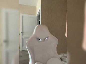 -viksik- webcam model stream image
