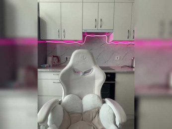 -viksik- webcam model stream image