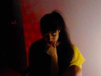 meganmiauu webcam preview