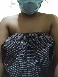 Virgin_Girl_SL webcam model stream image