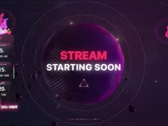 tadaha72 webcam model stream image