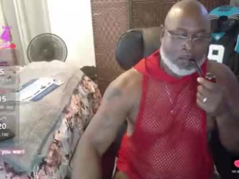 tadaha72 webcam chaturbate model stream image