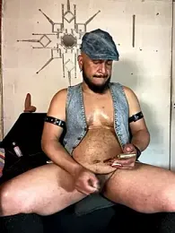 the_master_foal_ webcam model stream image