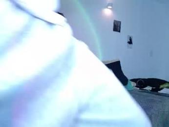 farid_24 webcam preview