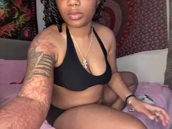 strip4faith webcam model stream image