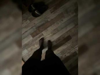 Kristi-Lauraa webcam model stream image