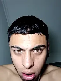 Mollly_n_david webcam model stream image