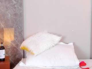 emma-hunter webcam model stream image