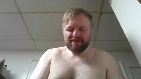 TheOneDonShaun webcam stripchat model stream image