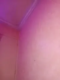 ---sophia--- webcam model stream image