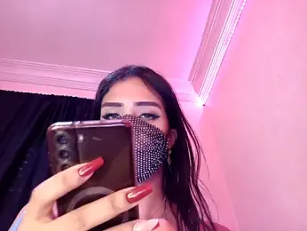 ---sophia--- webcam model stream image