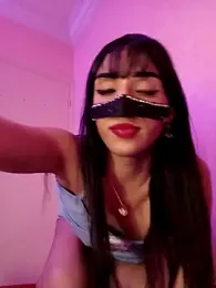 ---sophia--- webcam stripchat model stream image