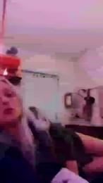 giorgiacross webcam model stream image