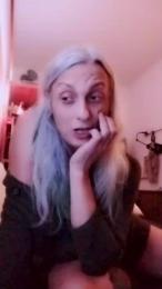 giorgiacross webcam model stream image