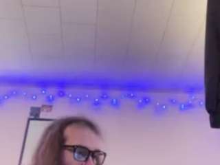 xo-jay webcam model stream image