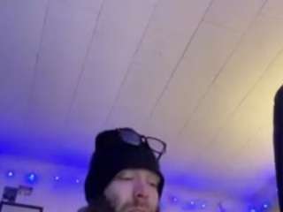 xo-jay webcam model stream image