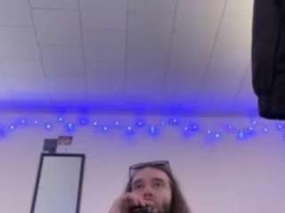 xo-jay webcam model stream image