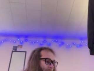 xo-jay webcam model stream image